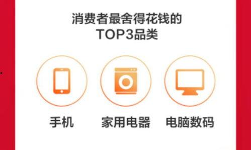 今日数码爆料新闻最新视频,今日热门视频揭秘科技新动态