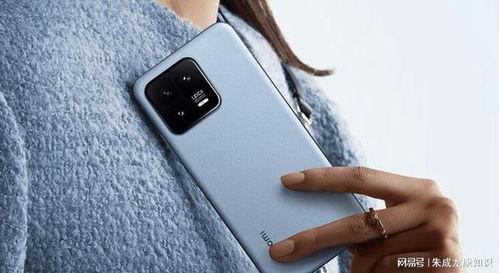 小米14爆料视频下载不了,揭秘技术难题背后的挑战