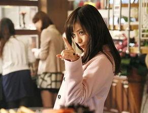 娱乐吃瓜酱转钱,揭秘“转钱”背后的秘密