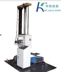 国内最新试验机爆料事件,技术突破与行业变革