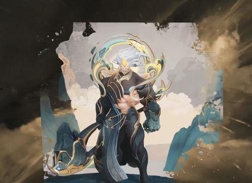 鼠年皮肤最新爆料图片